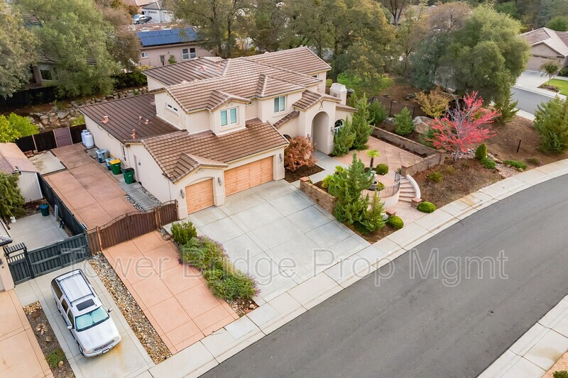 Primary Photo - 3766 Mira Loma Dr