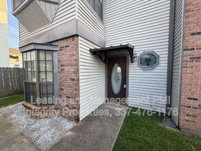Building Photo - 107 Steiner Rd