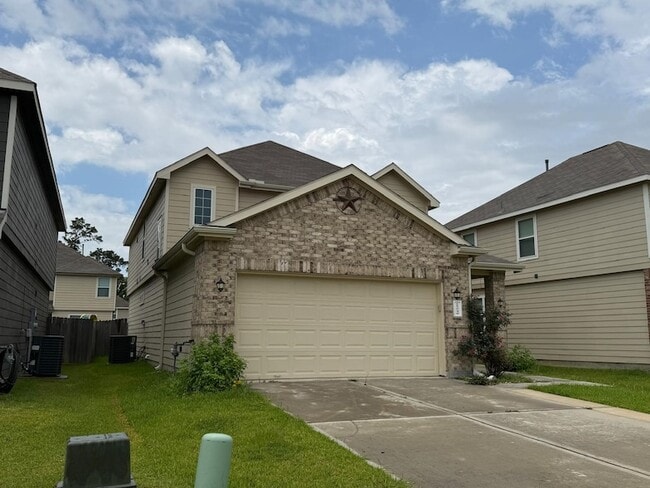 Building Photo - 25048 Adams Canyon Dr