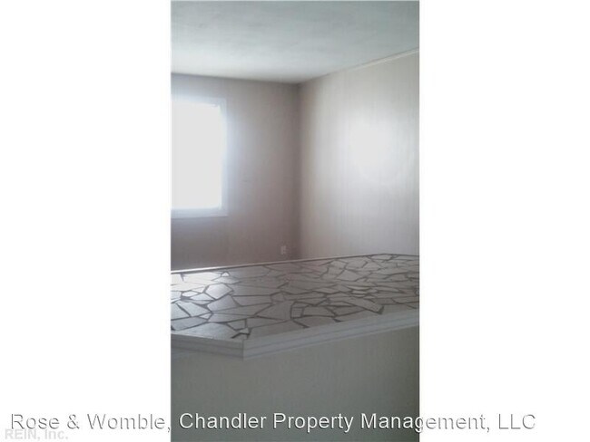 Foto del edificio - 122 D View Ave