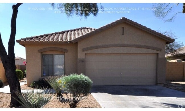 Building Photo - 13315 W Crocus Dr