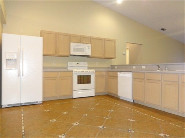 Foto del edificio - 1211 Walnut Grove Way