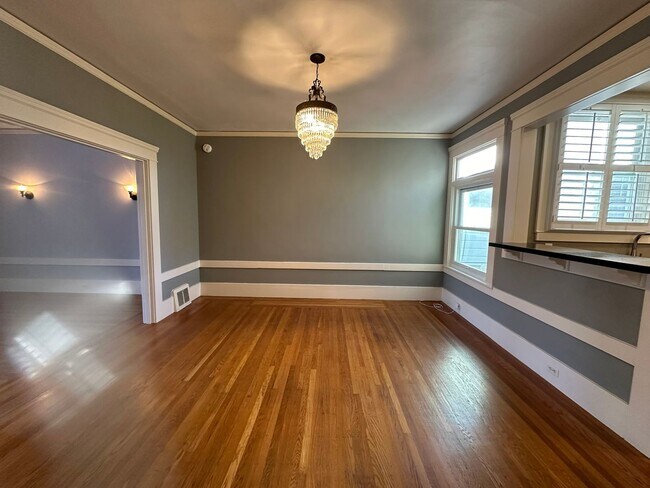 Foto del edificio - Lone Mountain Condo on a Quiet Cul-de-Sac