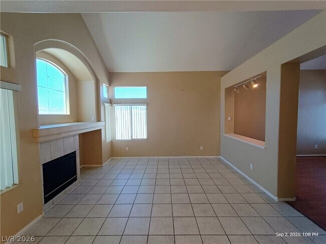 Foto del edificio - 3409 Edenville Dr