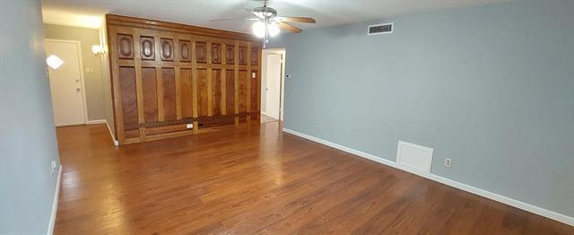Foto del edificio - 313 Georgetown Dr