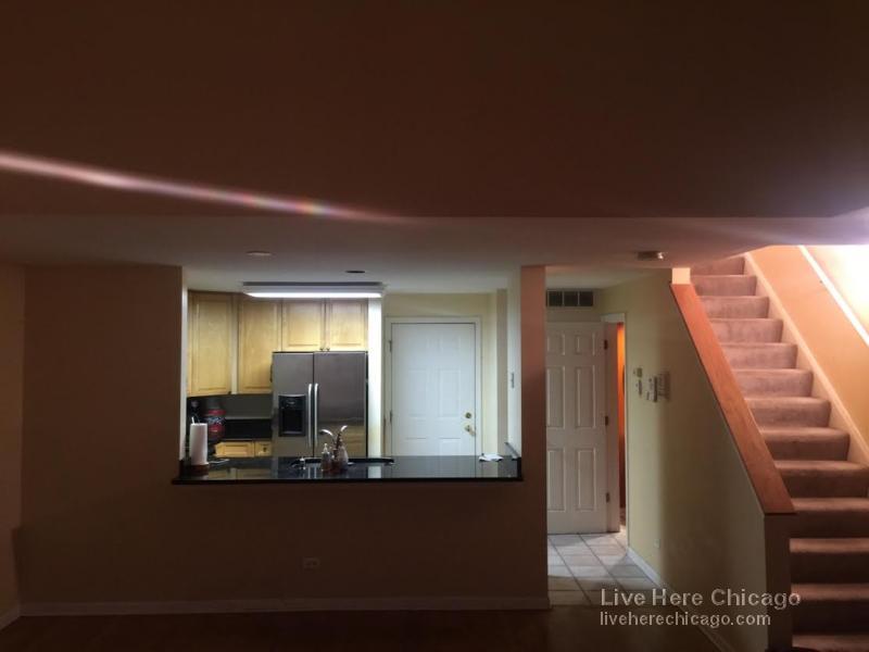 Foto del edificio - 4934 S Cornell Ave