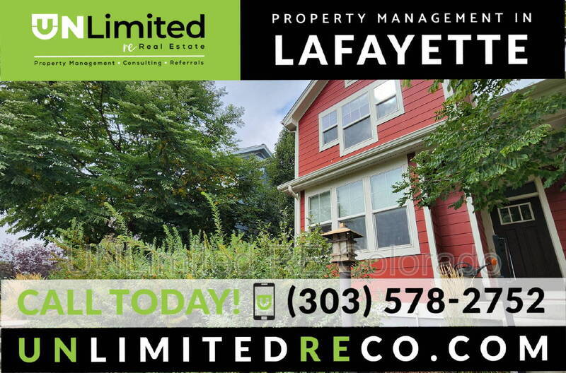 Foto principal - 612 Hoyt Ln