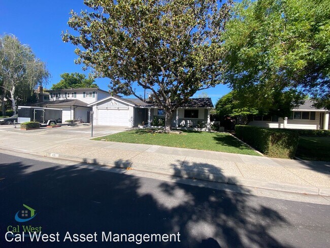 Foto del edificio - 4 br, 2 bath House - 1131 Monica Lane