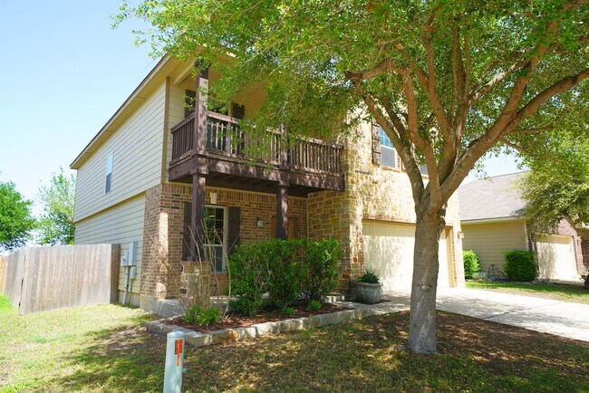 Foto del edificio - Great 4 Bedroom Home Now Available in Cibo...