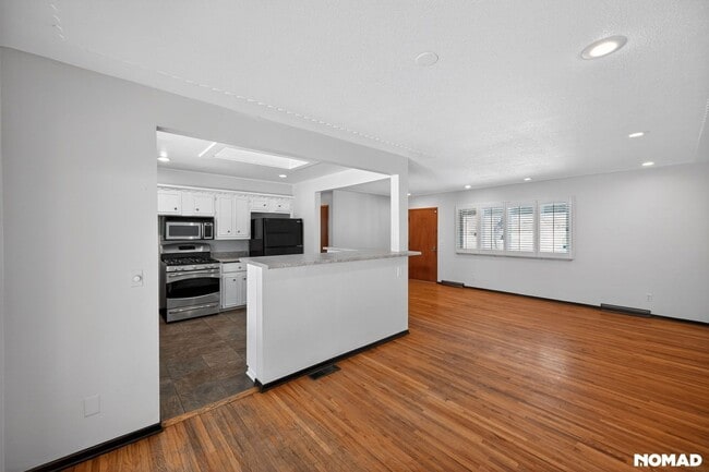 Foto del edificio - 9524 W 64th Ave