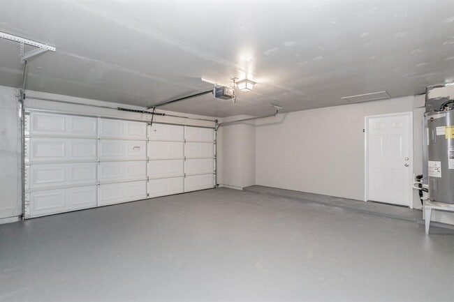 Building Photo - 3413 Tarkio Rd