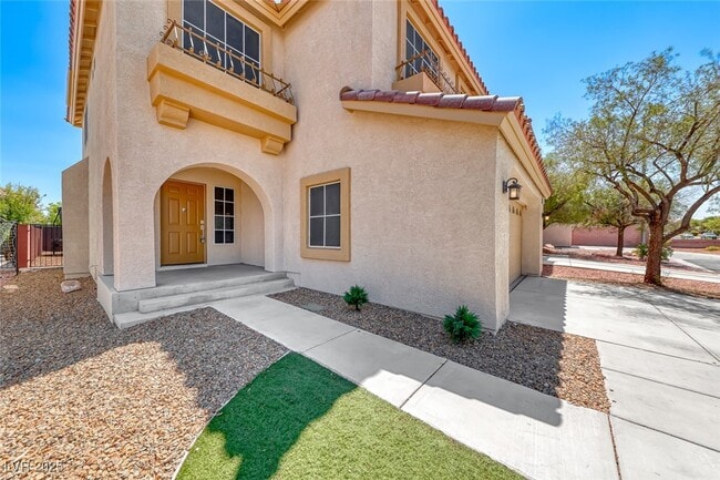 Building Photo - 7580 Mermaid Song Ct