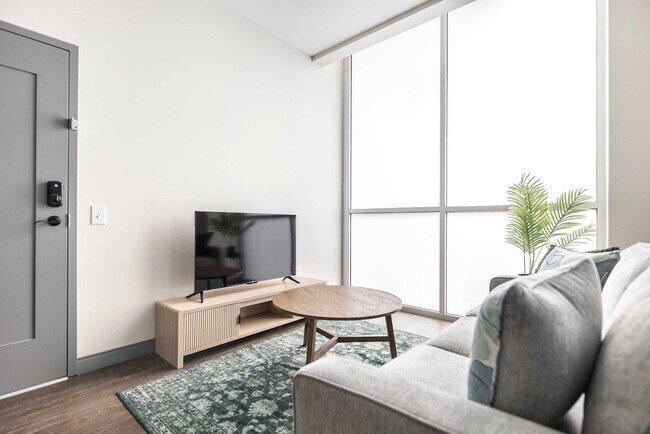 Foto del edificio - 781 Spring St