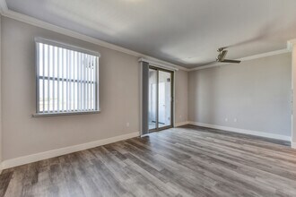 Building Photo - The Atherton