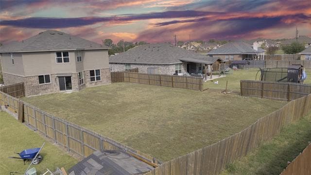 Building Photo - 1305 Benwick Dr