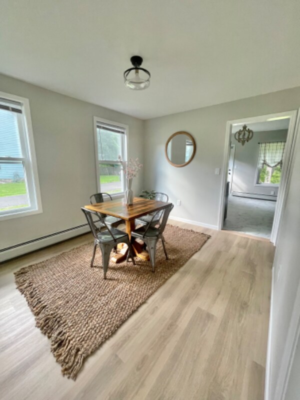 Foto del edificio - 24 Front St