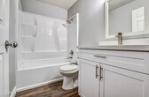 Foto principal - 101 N 7th St