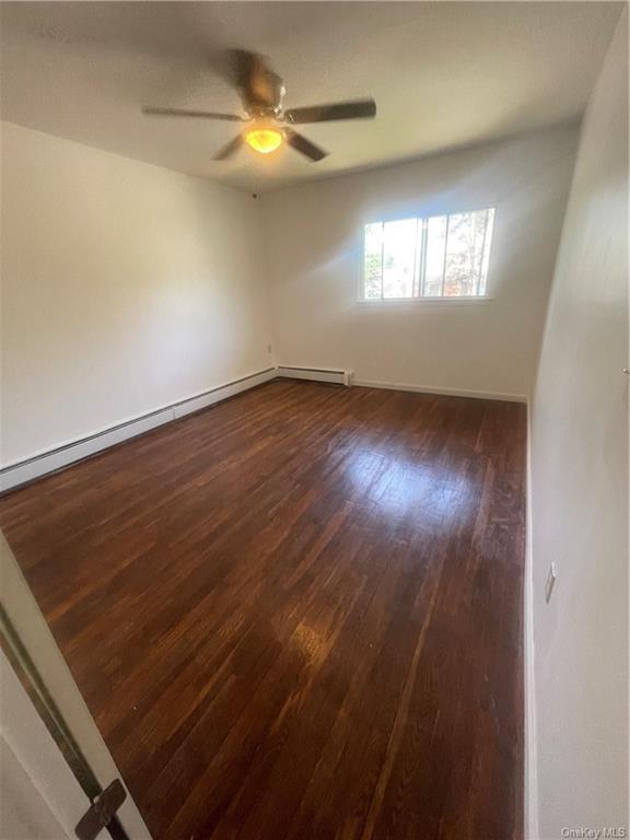 Foto principal - 36 White Plains Ave