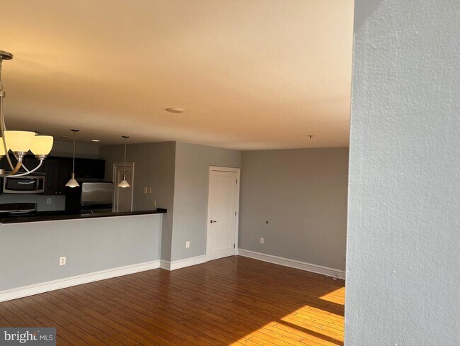 Foto del edificio - 201-59 N 8th St