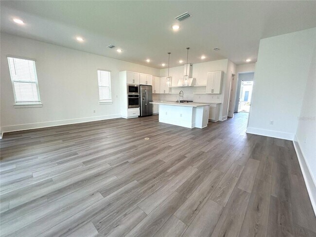 Foto del edificio - 12639 Clear Sapphire Dr
