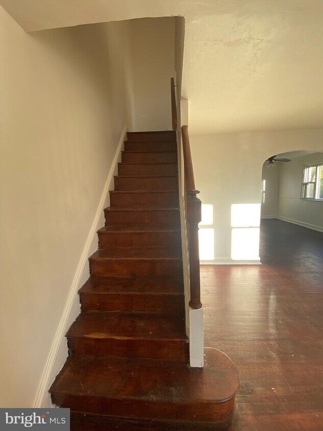 101 Houston Rd, Lansdowne, PA 19050 Townhome Rentals in Lansdowne PA