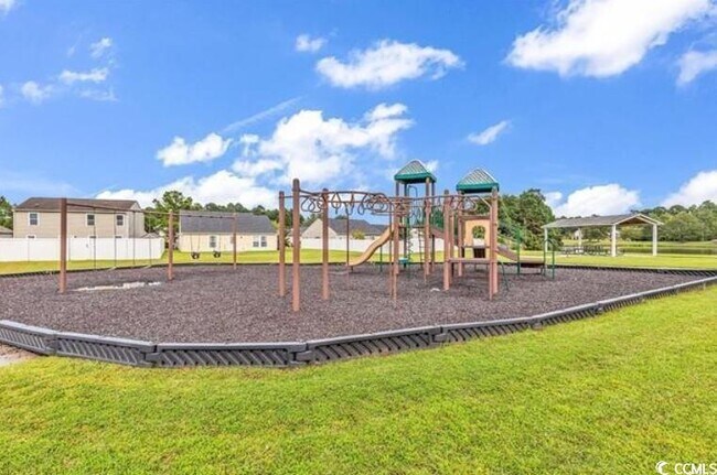 Foto del edificio - 4008 Scarlet Oak Ct