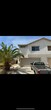 Foto principal - 753 Spotted Eagle St