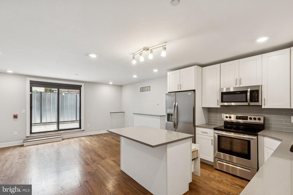 Foto principal - 814 N Uber St