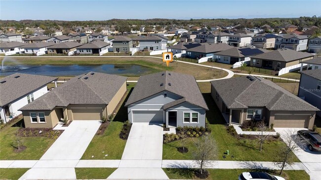 Building Photo - 1485 Effra Wy