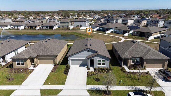 Foto del edificio - 1485 Effra Wy