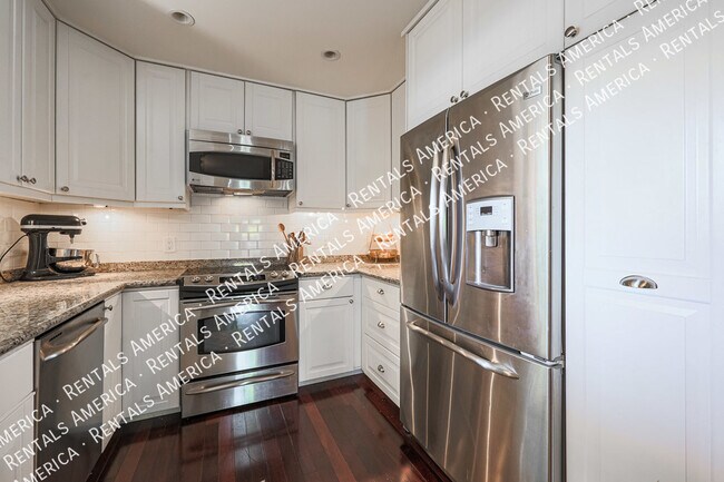 Foto del edificio - 5950 N 78th St