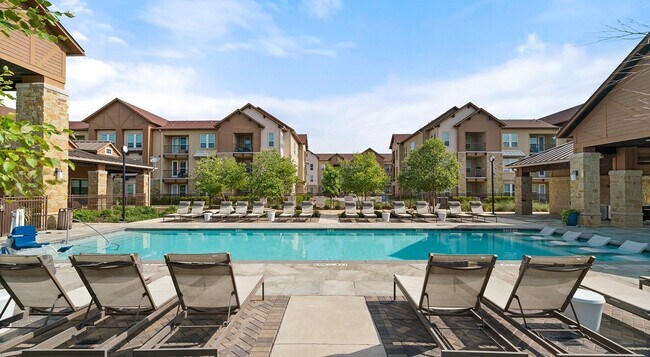 Foto del edificio - 1700 Katy For Bend Rd