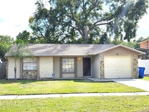 Building Photo - 2806 Burr Oak Dr