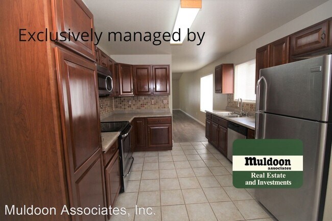 Foto del edificio - 3 br, 2.5 bath House - 2004 Mirror Ct