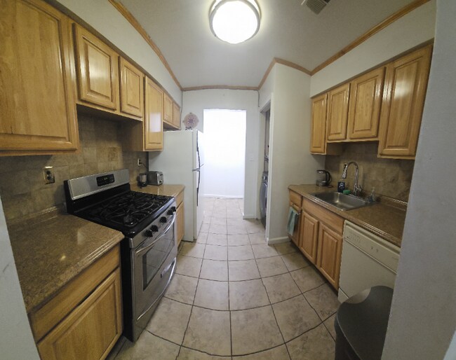 Foto del edificio - 301 Kennedy Dr