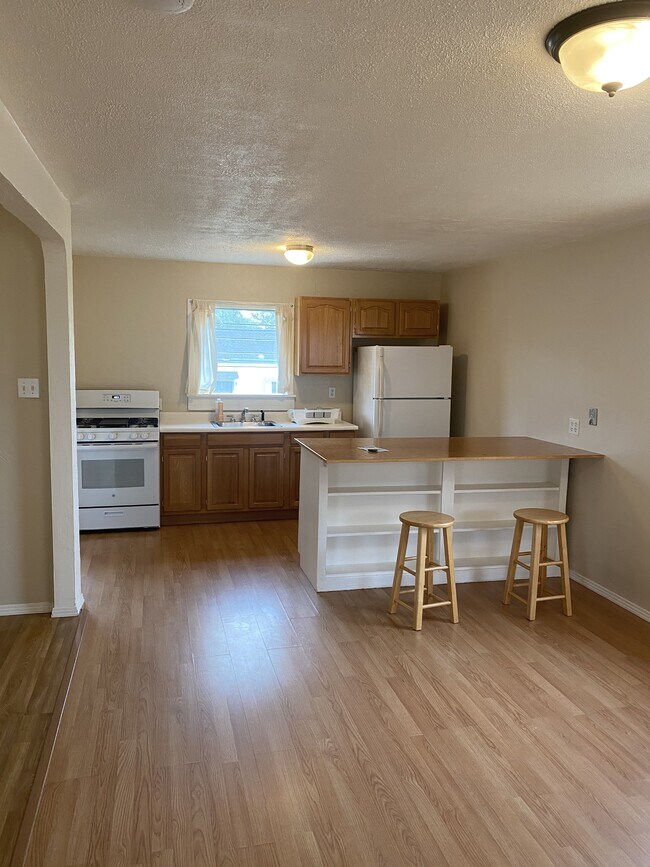 Foto del edificio - 1671 Old Arcata Rd