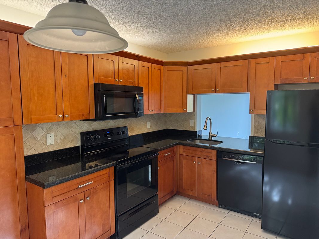 Foto principal - 3733 Carambola Cir N