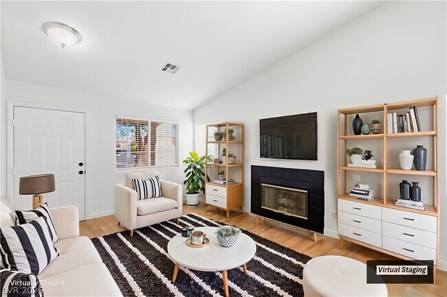 Foto del edificio - 3869 Birchview Ct