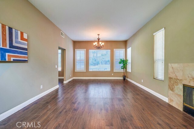 Foto del edificio - 15620 Turnberry St