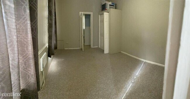 Building Photo - 1 br, 1 bath House - 1010 4th St.