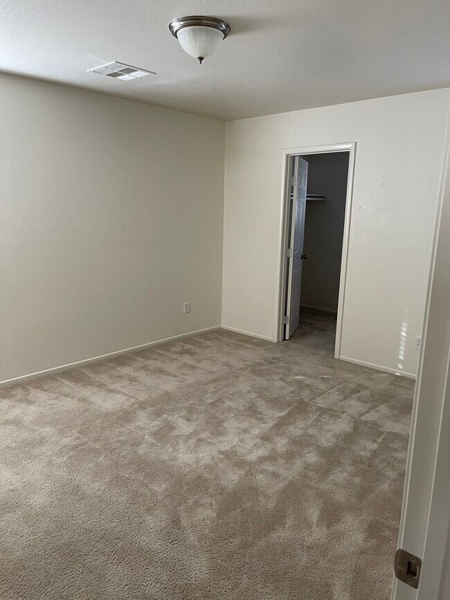 Building Photo - 7709 Pista Way