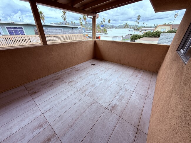 Building Photo - 1108 Hingham Ln