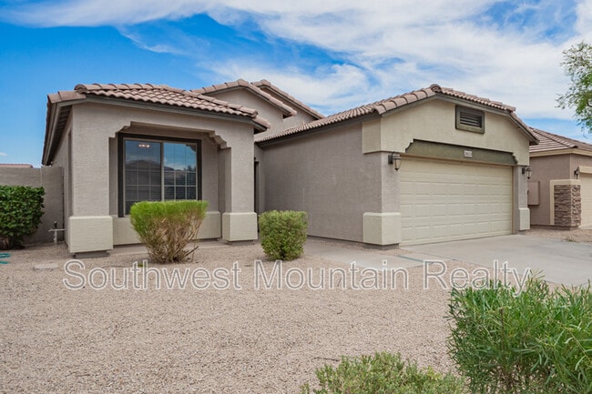 Building Photo - 28123 N Quartz Dr