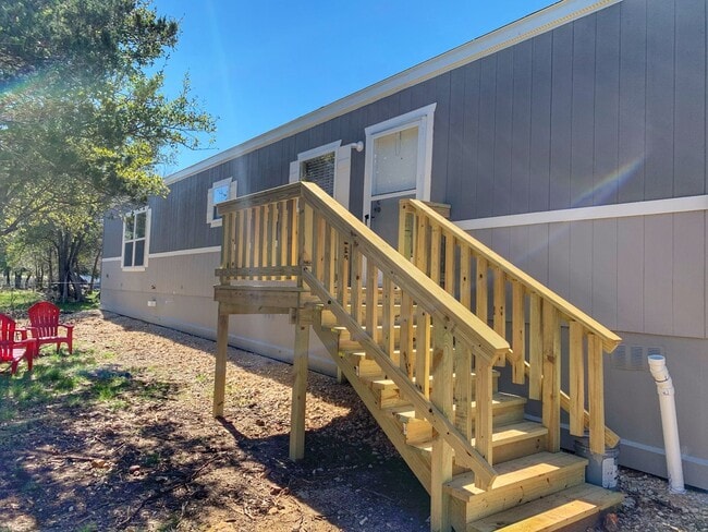 Foto del edificio - Cute 3/2!