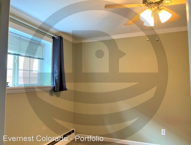 Foto del edificio - 1 br, 1 bath House - 1 S Pennsylvania St #201