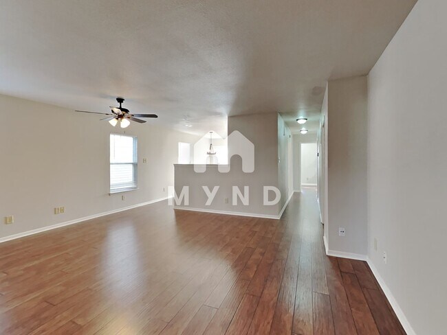 Building Photo - 8423 Sansa St