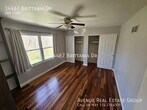 Primary Photo - 14467 Brittania Dr