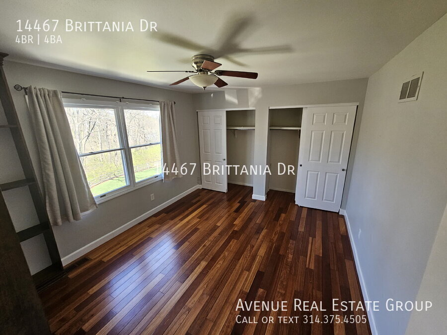 Foto principal - 14467 Brittania Dr