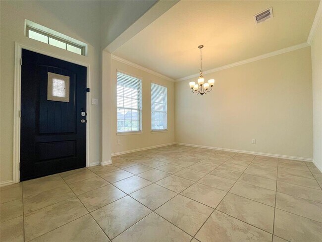 Building Photo - 2530 Shoal Valley Ln
