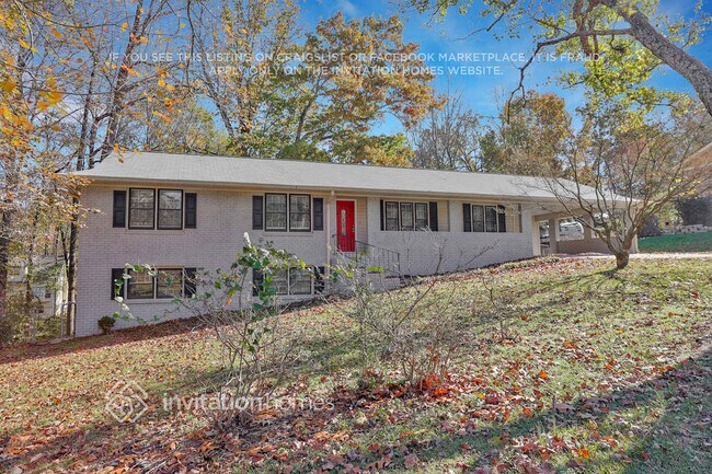 Foto del edificio - 3647 Mill Lake Dr